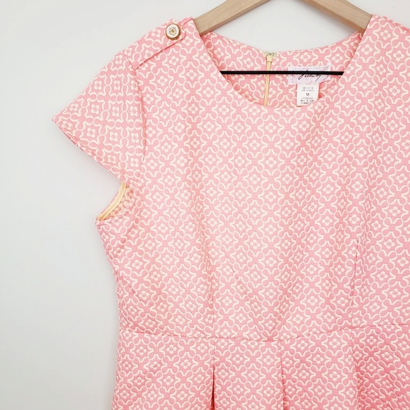 Freeway Dresses & Skirts - new 》Freeway Apparel Dress